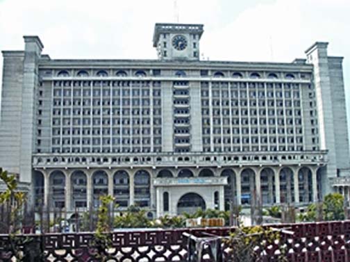 চিত্র:DhakaCityCorporation1.jpg