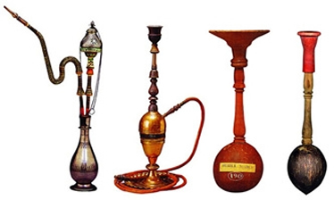 চিত্র:Hooka.jpg