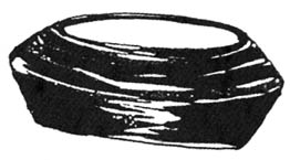 চিত্র:Khanjani.jpg