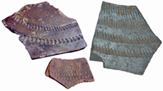 চিত্র:PotteryWariBateshwar.jpg