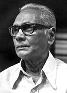 চিত্র:RashidANMBazlur.jpg