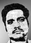 চিত্র:SikderSiraj.jpg