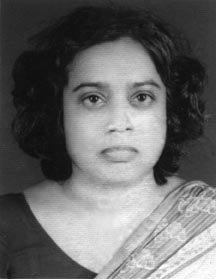 চিত্র:SobhanSalma.jpg