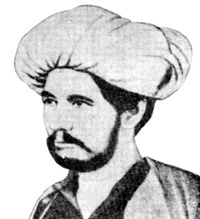 চিত্র:SuhrawardyUbaidullahAlUbaidi.jpg