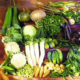চিত্র:Vegetable.jpg