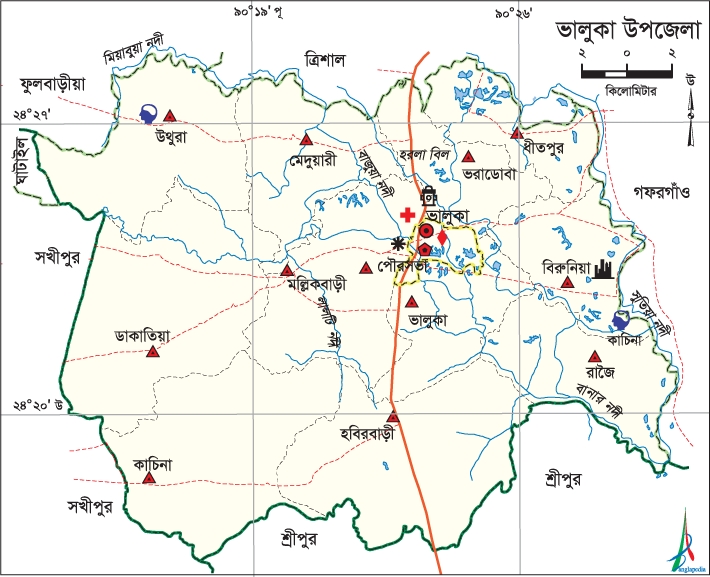 চিত্র:BhaulukaUpazila.jpg