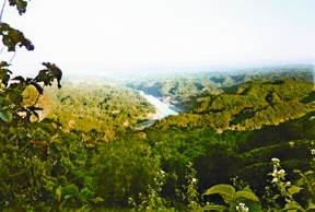 চিত্র:ChittagongHillTracts1.jpg