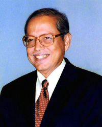 চিত্র:ChowdhuryAQMBadruddoza.jpg