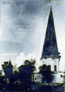 চিত্র:RamnaKaliMandir2.jpg