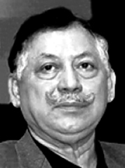 চিত্র:AliMirShawkat.jpg