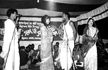 চিত্র:Alkap.jpg