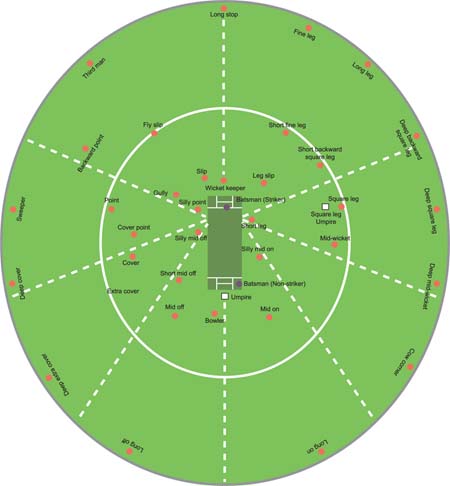 চিত্র:CricketFieldingPositions.jpg