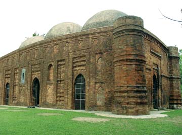 চিত্র:KheruaMosque.jpg