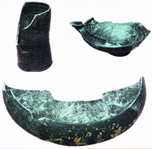 চিত্র:MahasthanNorthernBlackPolishedCeramics.jpg