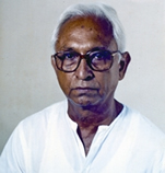 চিত্র:ManikSifuddinAhmed.jpg