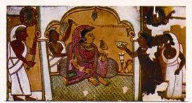 চিত্র:PataPainting2.jpg