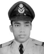 চিত্র:RahmanBir SresthaMatiur.jpg