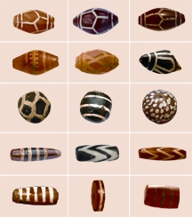 চিত্র:Wari-Bateshwarbeads.jpg