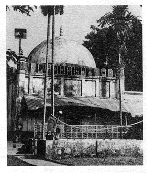 চিত্র:AbdulHamid'sMosque.jpg