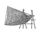 চিত্র:FishingGear6VeshalJal.jpg