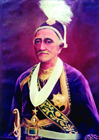 চিত্র:GhaniKhwajaAbdul.jpg