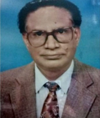 চিত্র:IslamMirzaMajharul.jpg