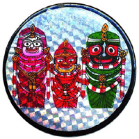চিত্র:Jagannath.jpg