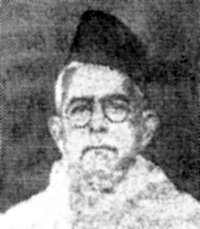 চিত্র:KhanMohammadAkram.jpg
