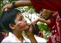 চিত্র:KolkaPainting.jpg