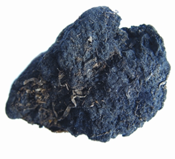 চিত্র:RocksAndMinerals5.jpg