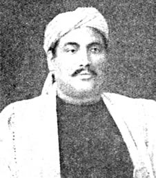 চিত্র:TagoreGanendranath.jpg