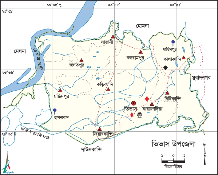 চিত্র:TitasUpazila.jpg