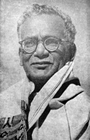 চিত্র:BasuNandalal.jpg