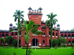 চিত্র:CurzonHall.jpg