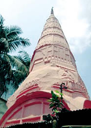 চিত্র:JoyKaliTempleDhaka.jpg