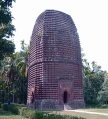চিত্র:KodlaMothBagerhat.jpg