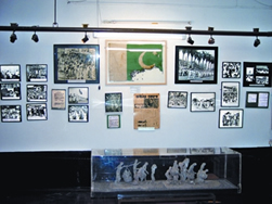 চিত্র:LiberationWarMuseum7.jpg