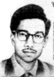 চিত্র:Mohee.jpg