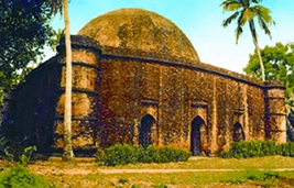 চিত্র:RanvijaypurMosque.jpg