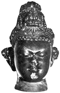 চিত্র:SenaSculpture4.jpg