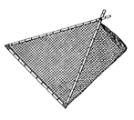 চিত্র:FishingGear3Ocha.jpg