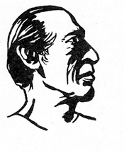 চিত্র:HuqAnwarul.jpg