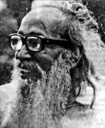 চিত্র:MansuruddinMuhammad.jpg