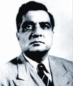 চিত্র:MirzaMajorGeneralSayyidIskanderAli.jpg