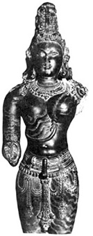 চিত্র:SenaSculpture5.jpg