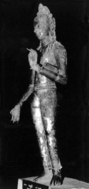 চিত্র:BronzeSculpture5.jpg