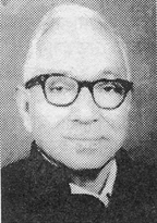চিত্র:ChowdhuryKafiluddin.jpg