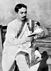 চিত্র:DuttaSatyendranath.jpg