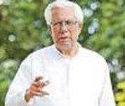 চিত্র:BhattacharyaPankaj.jpg