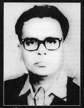 চিত্র:HaqMajorAKMAsadul.jpg